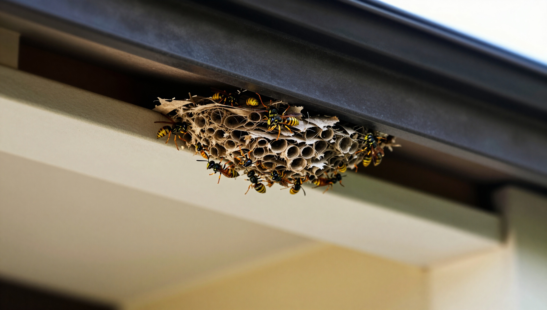 Bees and Wasp Removal in Ingleside